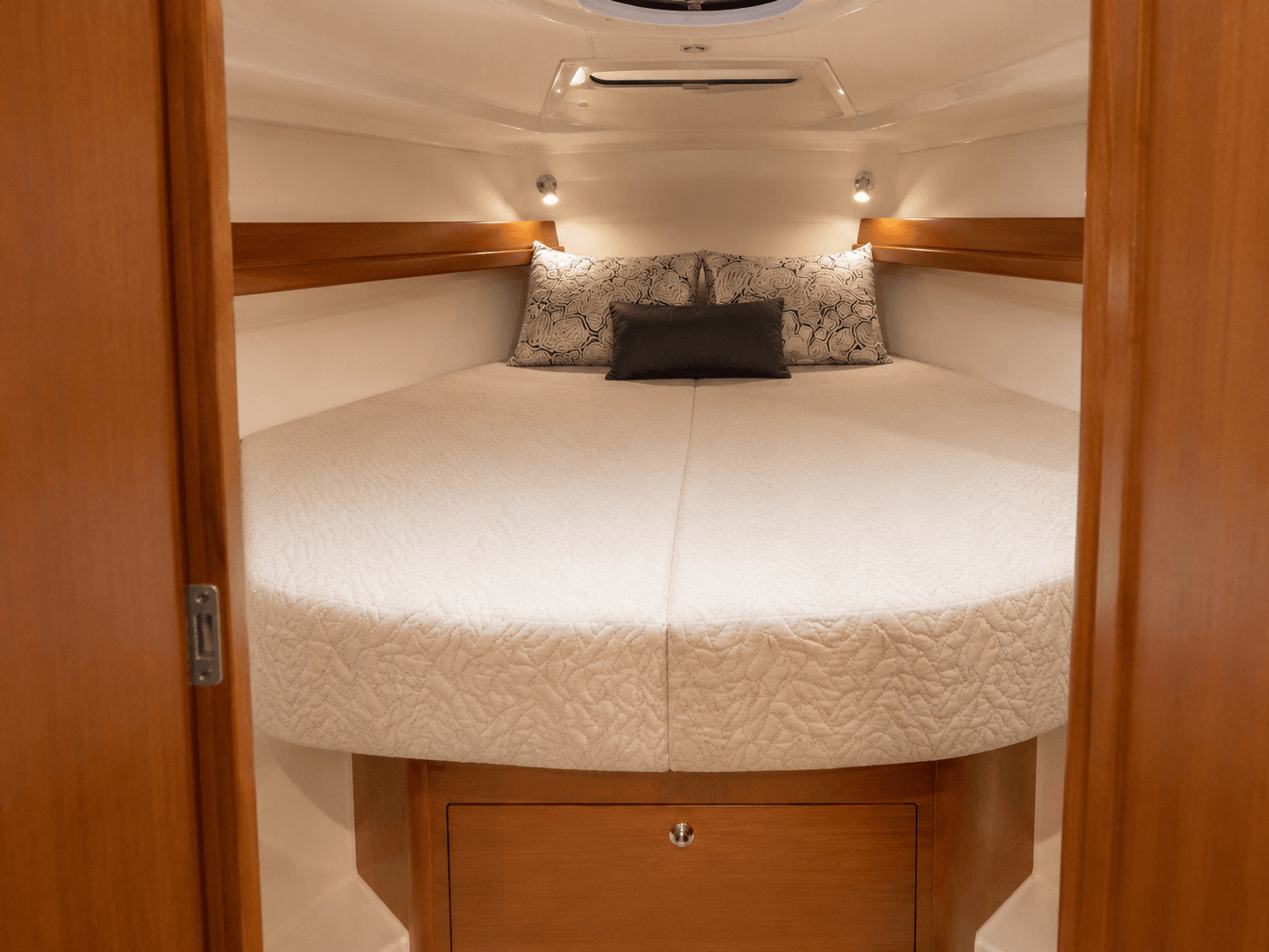 FG960 Yacht 3