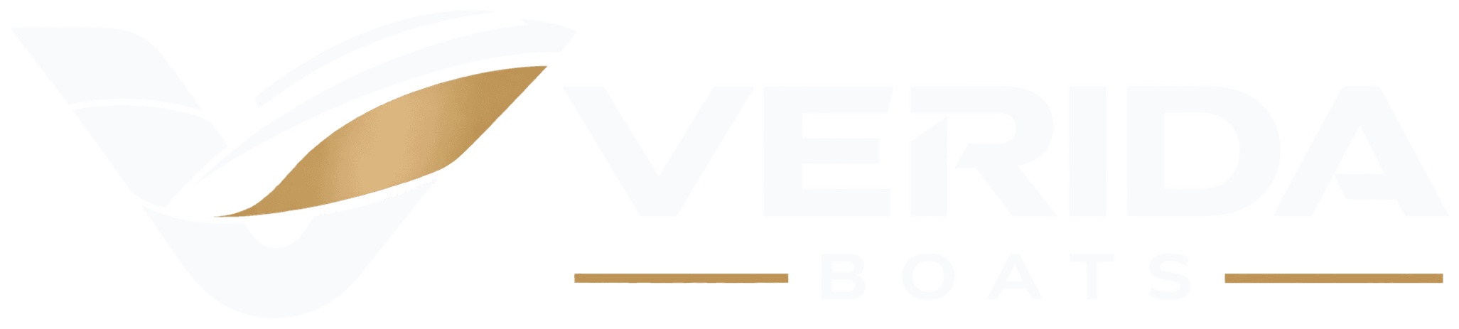 VERIDA BOATS