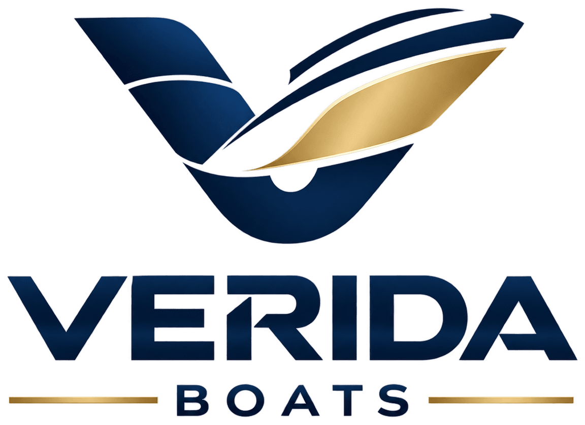 VERIDA BOATS