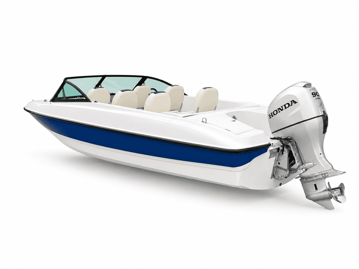 FG600 Small Yacht 6